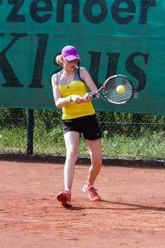 Bild 392 - Horst Schroeder Pokal - Tag 1